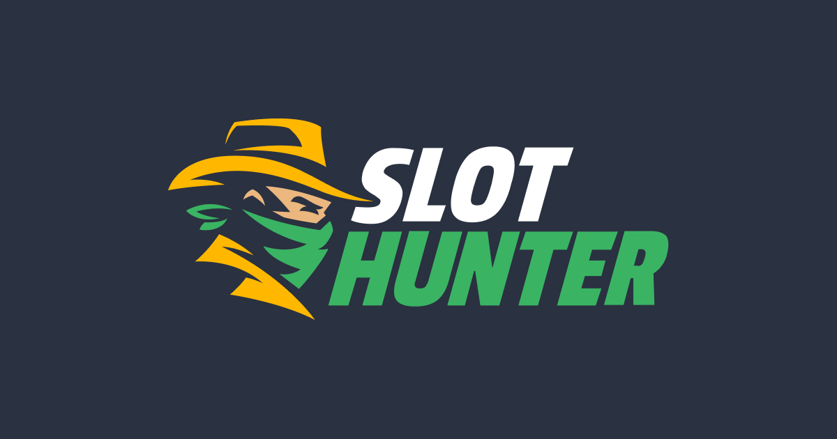 Slothunter casino